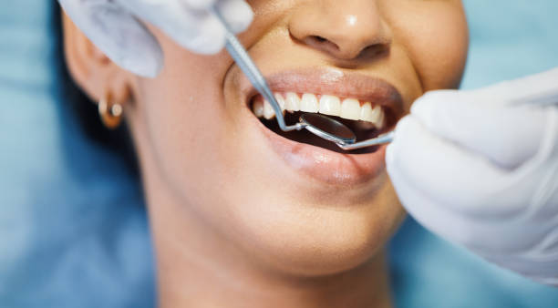 Best Emergency Treatment for Jaw Pain or Injury in Beech Island, SC
